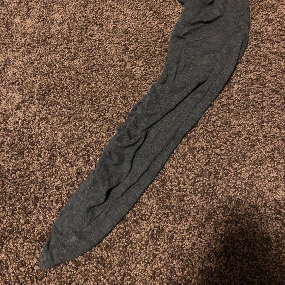 Athleta Thin Soft Joggers - Picture 3 of 4